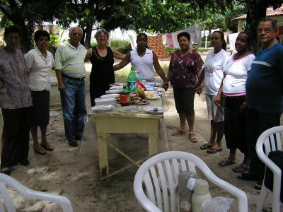 escola-biblica-ecumenica-012